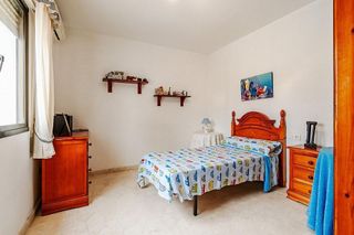 Casa pareada en venta en Zona Norte en Estepona