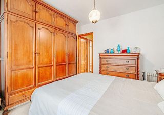 Casa pareada en venta en Zona Norte en Estepona