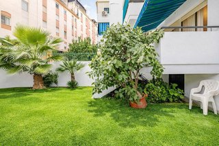 Casa pareada en venta en Zona Norte en Estepona