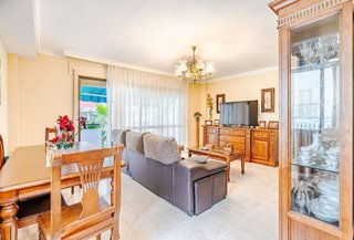 Casa pareada en venta en Zona Norte en Estepona