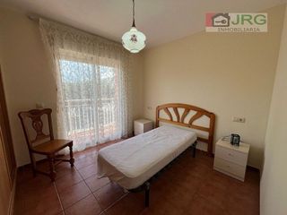 Casa adosada en venta en Playa norte en Peñíscola