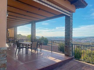 Casa en venta en Plasencia