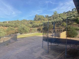 Casa en venta en Plasencia