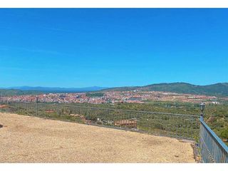 Casa en venta en Plasencia