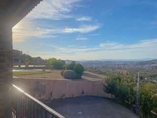 Casa en venta en Plasencia