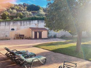 Casa en venta en Plasencia