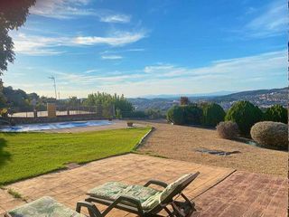 Casa en venta en Plasencia