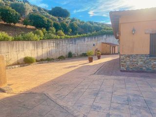 Casa en venta en Plasencia