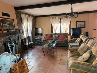Casa en venta en Plasencia