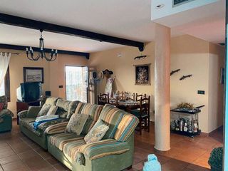 Casa en venta en Plasencia