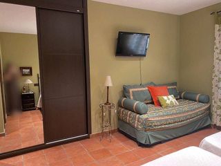 Casa en venta en Plasencia