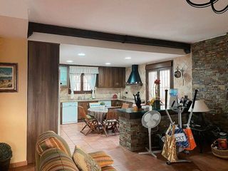 Casa en venta en Plasencia