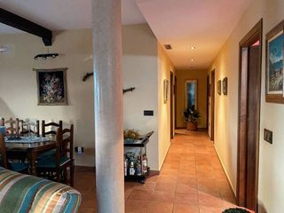Casa en venta en Plasencia