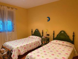 Casa en venta en Plasencia