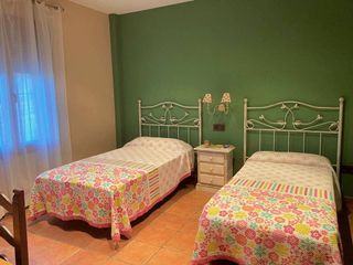 Casa en venta en Plasencia