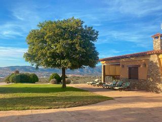 Casa en venta en Plasencia