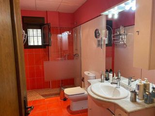 Casa en venta en Plasencia