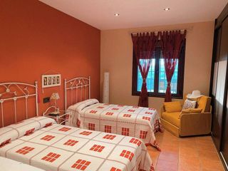 Casa en venta en Plasencia