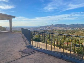 Casa en venta en Plasencia