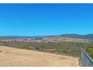 Casa en venta en Plasencia