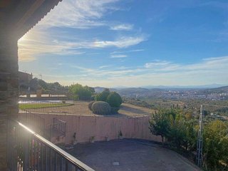 Casa en venta en Plasencia