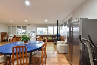 Casa rural en venta en Padul