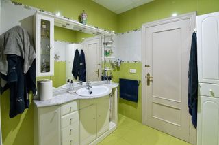 Casa rural en venta en Padul