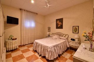 Casa rural en venta en Padul