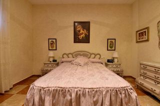 Casa rural en venta en Padul