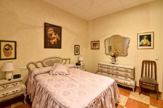 Casa rural en venta en Padul