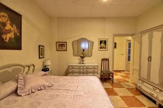 Casa rural en venta en Padul