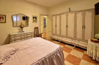 Casa rural en venta en Padul