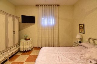 Casa rural en venta en Padul