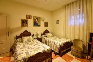 Casa rural en venta en Padul