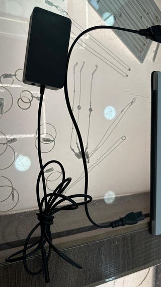 Tablet Surface Pro 7 I7-1065 1.30Ghz 1.50Ghz 16/256