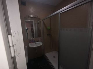 Casa adosada en venta en Sanlúcar la Mayor