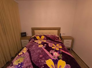 Casa adosada en venta en Sanlúcar la Mayor