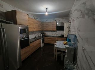 Casa adosada en venta en Sanlúcar la Mayor