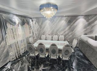 Casa adosada en venta en Sanlúcar la Mayor