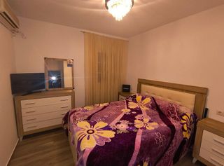 Casa adosada en venta en Sanlúcar la Mayor