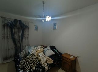 Casa adosada en venta en Sanlúcar la Mayor