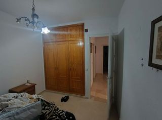 Casa adosada en venta en Sanlúcar la Mayor