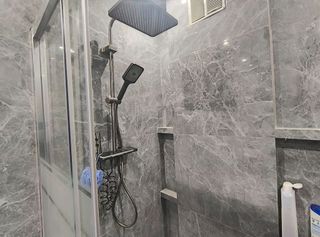 Casa adosada en venta en Sanlúcar la Mayor