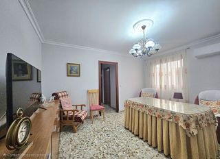 Casa adosada en venta en Lepanto en Mairena del Aljarafe