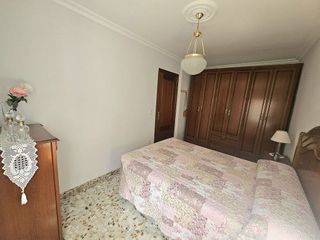 Casa adosada en venta en Lepanto en Mairena del Aljarafe