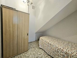 Casa adosada en venta en Lepanto en Mairena del Aljarafe