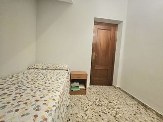 Casa adosada en venta en Lepanto en Mairena del Aljarafe