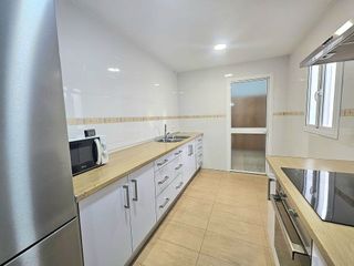 Casa adosada en venta en Lepanto en Mairena del Aljarafe