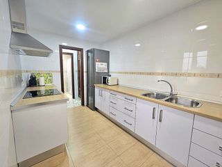 Casa adosada en venta en Lepanto en Mairena del Aljarafe