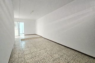 Casa adosada en venta en Lepanto en Mairena del Aljarafe